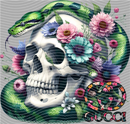 Best selling design-CX 1400